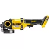Aku kombo sada nářadí 18V 2x 9,0 Ah DeWALT DCK319X2T + nástavec DT20502 + 10 kotoučů DT43902 + sada vrtáků a sekáčů DT9679