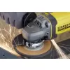 Kombo sada aku nářadí V20 18V 2x4,0Ah Stanley FatMax SFMCK469M2