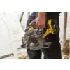 Kombo sada aku nářadí V20 18V 2x4,0Ah Stanley FatMax SFMCK469M2