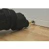 Aku bezuhlíková vícehlavá vrtačka 18V 2x2,0 Ah DeWALT DCD803D2T+ 85-dílná sada bitů a vrtáků DT70762