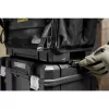 Přepravka Pro-Stack Stanley Fatmax FMST17626-1