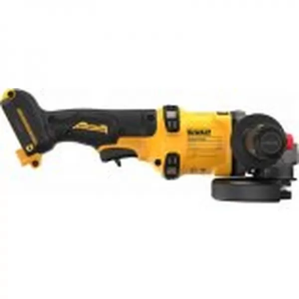 Aku kombo sada nářadí 18V 2x 9,0 Ah DeWALT DCK319X2T + nástavec DT20502 + 10 kotoučů DT43902 + sada vrtáků a sekáčů DT9679