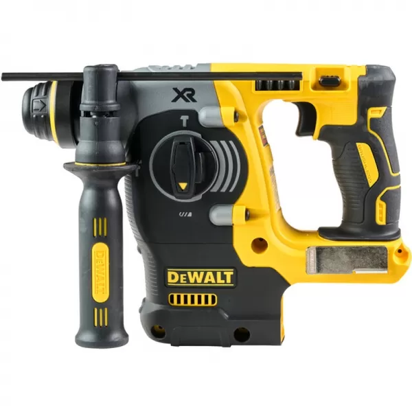 Aku kombinovaná sada 18V 2x5,0Ah DeWALT DCK229P2T