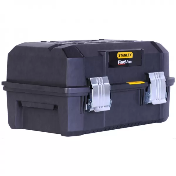 Vodotěsný box na nářadí 18" STANLEY FMST1-71219