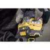 Aku úhlová bruska 125 mm 18V/2x3,5Ah DeWALT DCG404S2T