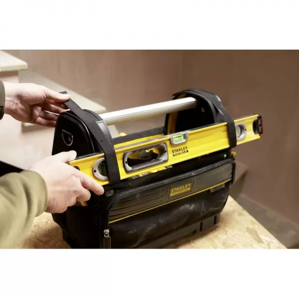 Přepravka Pro-Stack Stanley Fatmax FMST17626-1
