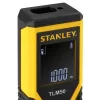 Laserový dálkoměr STANLEY STHT1-77409