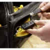 Přepravka Pro-Stack Stanley Fatmax FMST17626-1