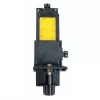 TPVM Adaptér Stanley 1-77-172
