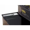 Pojízdný rozevírací montážní box FatMax STANLEY 1-94-210