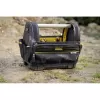 Přepravka Pro-Stack Stanley Fatmax FMST17626-1