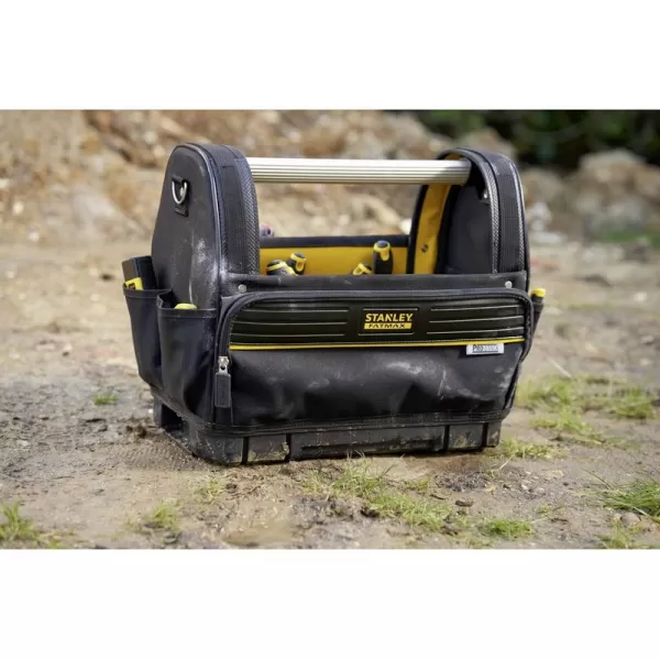 Přepravka Pro-Stack Stanley Fatmax FMST17626-1