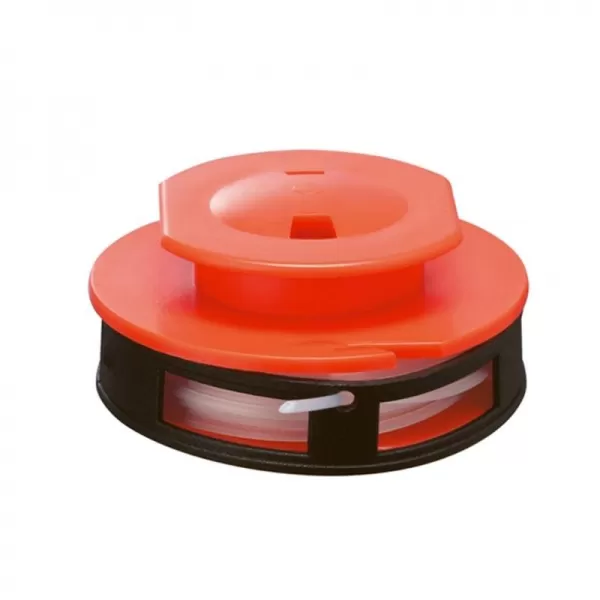 Náhradní cívka Black&Decker A 6044
