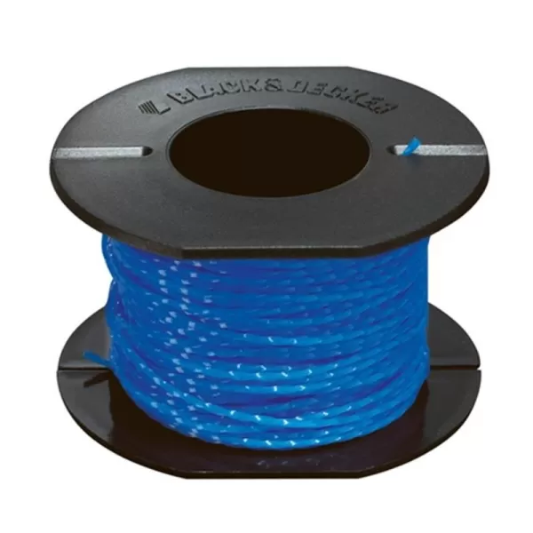 Náhradní cívka REFLEX PLUS Black&Decker A 6440
