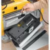 Tloušťkovací fréza DeWALT DW733