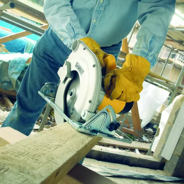 Kotoučová pila 86mm DeWALT D23700