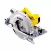 Kotoučová pila 86mm DeWALT D23700