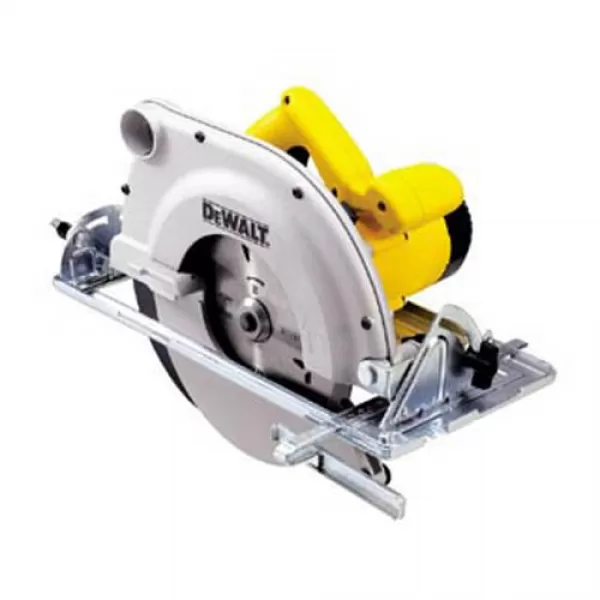 Kotoučová pila 86mm DeWALT D23700