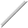 Sádrokartonářské páskované vruty 55mm x 3,5mm DeWALT DWF4100550