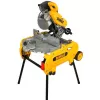 Stolová kapovací a pokosová pila 305mm DeWALT D27107