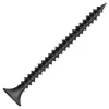 Sádrokartonářské páskované vruty 45mm x 3,5mm DeWALT DWF4000450