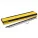 DEWDWF4000350_3.jpg