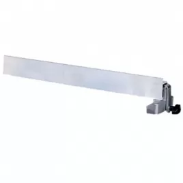 Délkový doraz DeWALT DE3473