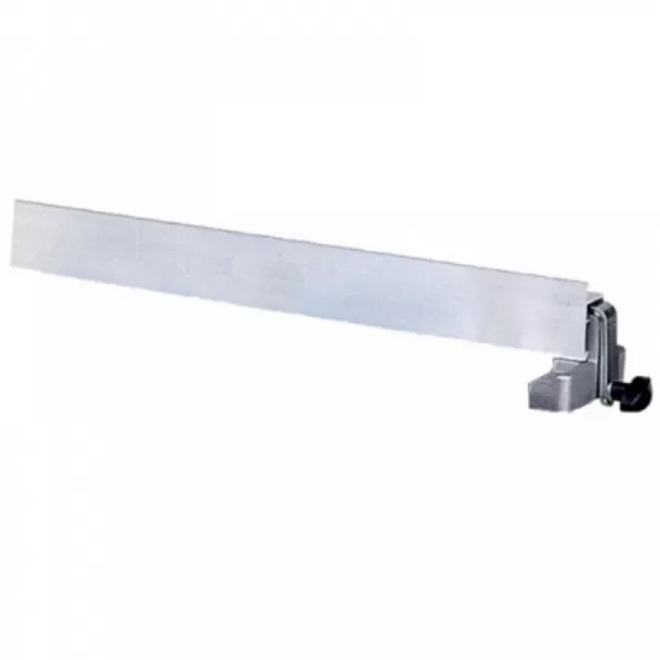 Délkový doraz DeWALT DE3473
