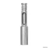 Diamantový vrták do dlaždic a obkladů 10mm DeWALT DT6041