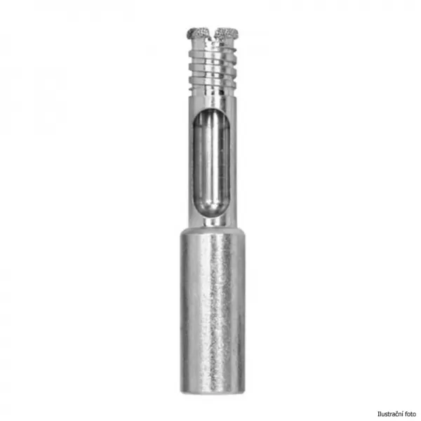 Diamantový vrták do dlaždic a obkladů 7mm DeWALT DT6039