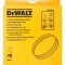 Pilový pás pro DW876 na dřevo a plasty vyřezávací 4mm DeWALT DT8470