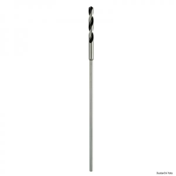 Vrták do dřeva do bednění 12x600mm DeWALT DT4873