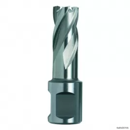 Vrtací korunka 20mm pro magnetickou vrtačku DeWALT DT8403