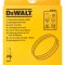 Pilový pás pro DW876 na dřevo a plasty přímý řez 20mm DeWALT DT8474