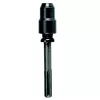 Adaptér sklíčidla SDS-Max na SDS-Plus DeWALT DT6830