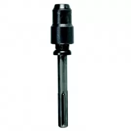 Adaptér sklíčidla SDS-Max na SDS-Plus DeWALT DT6830
