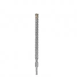 Vrták SDS-Plus 4-břitý 30x450mm DeWALT DT9696