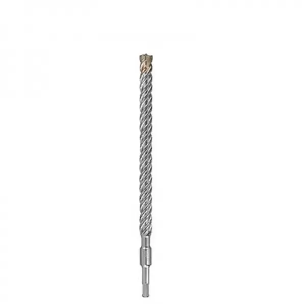 Vrták SDS-Plus 4-břitý 18x450mm DeWALT DT9683