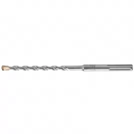 Vrták SDS-max 4-břitý - 20x320x180 mm DeWALT DT9416
