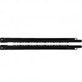 Pilový plátek pro pily Alligator pro řezy lehčeného betonu 430mm DeWALT DT2975