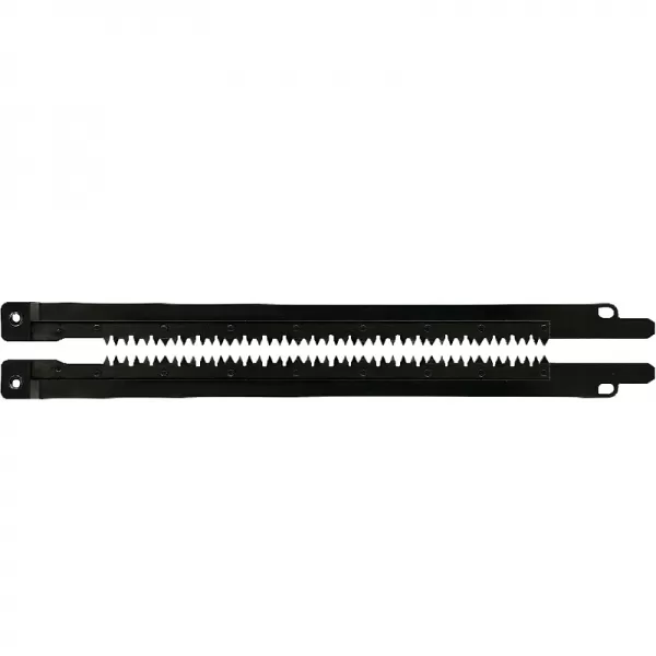 Pilový plátek pro pily Alligator pro jemné řezy dřeva 295mm DeWALT DT2970