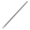Plochý sekáč 25x400mm na šestihran 19mm DeWALT DT6942