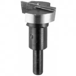 Karbidový vrták pro vrtání závěsů 35mm DeWALT DT4543