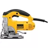 Přímočará pila 701W s horní rukojetí DeWALT DW331K