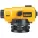 DW096PK_3.jpg