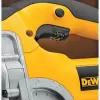 Přímočará pila 701W s horní rukojetí DeWALT DW331K