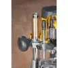 Horní frézka 1100W DeWALT DW621