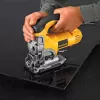 Přímočará pila 701W s horní rukojetí DeWALT DW331K
