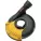 DWE46150_2.jpg