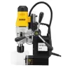 Magnetická vrtačka 50 mm s 2 převodovými stupni DeWALT DWE1622K